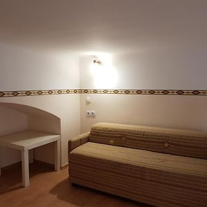 Standaard Kamer met Twee Aparte Bedden